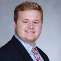 Chase Kluesner