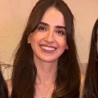 Laura Bower