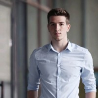 Vlad Porime