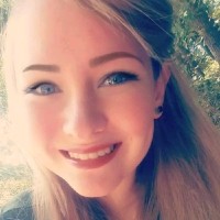 Kasey Eason