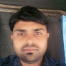 Ameshwar Sahu