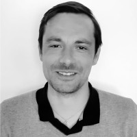 Benjamin Braud