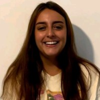 María Victoria Rodríguez