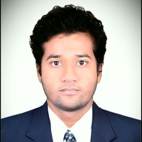 Amit Kumar