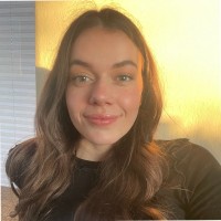 Sophie Fellmann