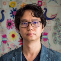 Mahitti Wongruchatatnun