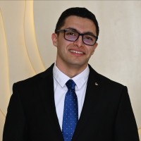 Mohamed Moursi