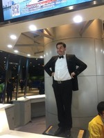 从零开