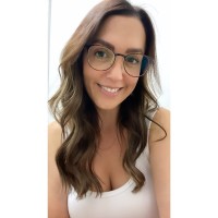 Melissa Mangan