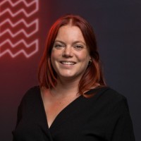 Loes Tielen