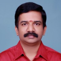Saravana Kannan