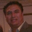 David Uribe