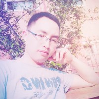 Canelo Zhang