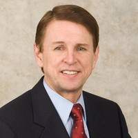 Dennis Lawrence