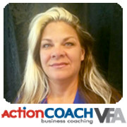 Brendakay Hoyt | Vision Fulfillment Academy