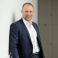 Nuno Novo