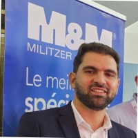 Nazim Adel BELAZOUGUI