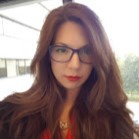 Stela Lazic, PMO CP, PMP, CSM