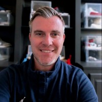 Jeff Krauss