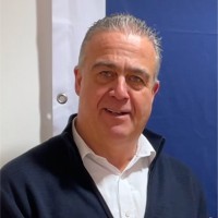 Robert Nord