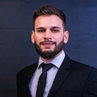 Victor Zungalo