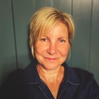 Lisa Stapleton