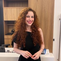 Gabriela Voltolini