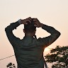 Batting Raja
