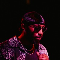 Jeron Pierce