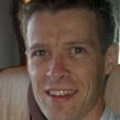 Jens Ulrik Østergård