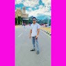 Amar Jit