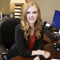 Julie Matthews