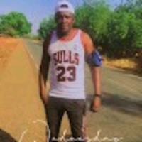 Aziz Coulibaly