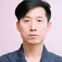 Qi Le