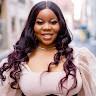 Tia Benbow