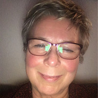 Sonja Noort- Sletterink