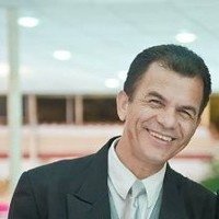 Julio Cesar Castelo Branco