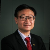 Vincent Cheung