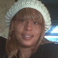 Beverly Lynn Parchment-Bennett