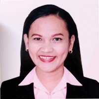 Jenalyn Dela Cruz