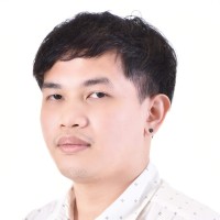 Pongsiri Chatkaew