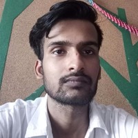 Ankush Tiwari