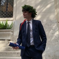 Filippo Lollobrigida