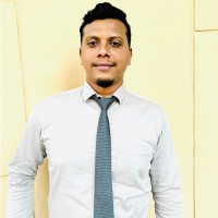 Mohamed Sarees