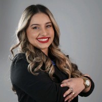 Milena de Almeida Angelin