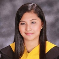 Melody Lerma Marquez