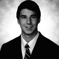 Jacob Marlatt