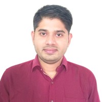 Sachin Patil