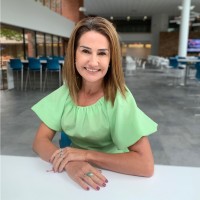 Cristina Therriault