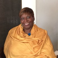 Ruthann Reid